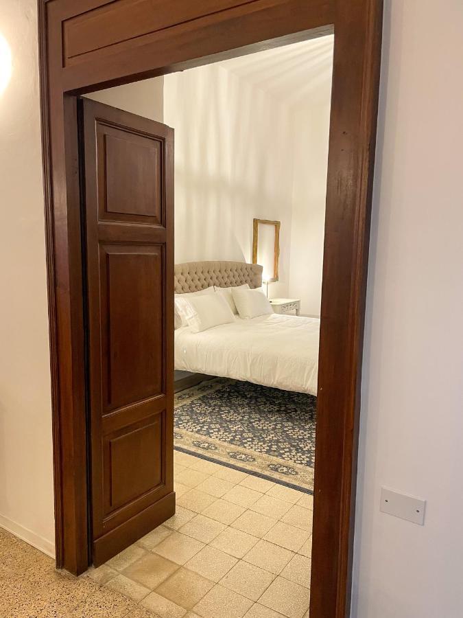 Orvieto: Spacious 3Br 3Ba Apartment With Balcony & Patio ภายนอก รูปภาพ